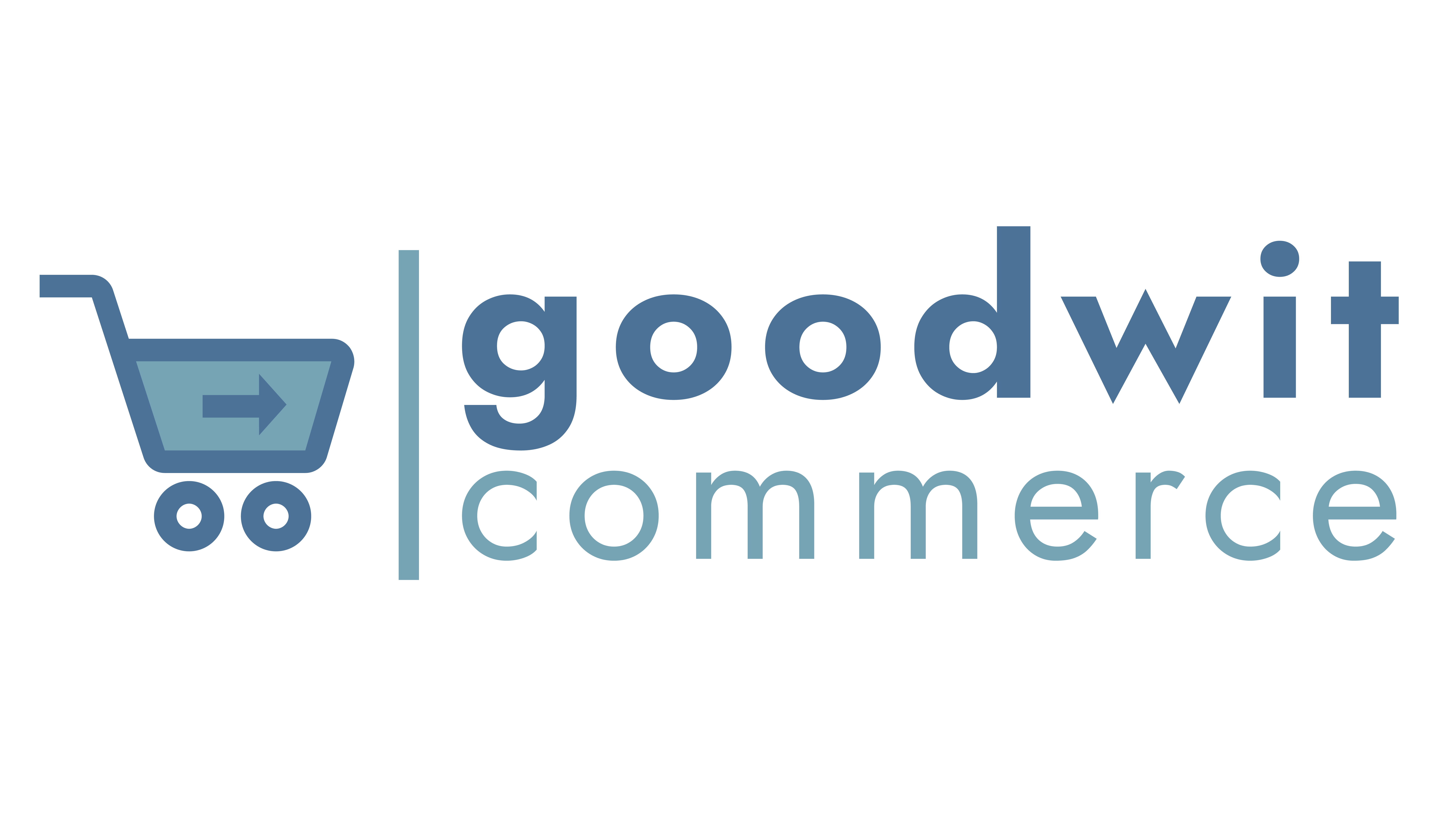 Goodwit Commerce